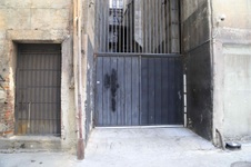 Enlarge photo 39