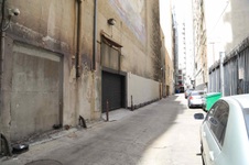 Enlarge photo 40