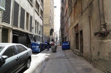 Enlarge photo 41