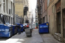 Enlarge photo 42