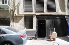 Enlarge photo 45