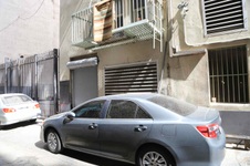Enlarge photo 46