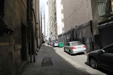 Enlarge photo 47