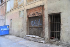 Enlarge photo 49