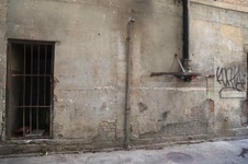 Enlarge photo 50