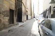Enlarge photo 51