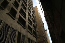Enlarge photo 52