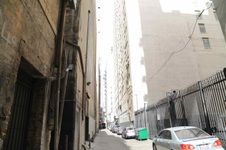 Enlarge photo 54