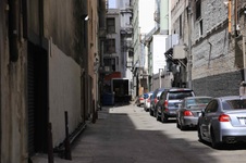 Enlarge photo 55