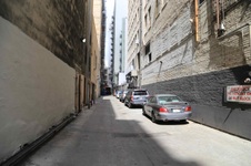 Enlarge photo 56