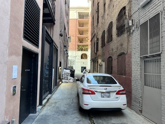 Enlarge photo 5