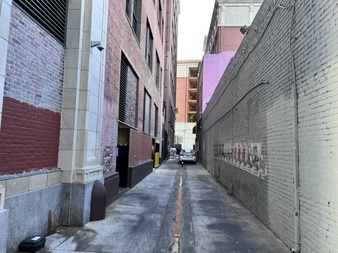 Enlarge photo 3