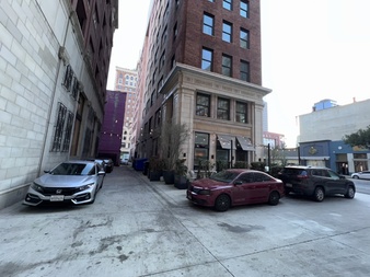 Enlarge photo 8