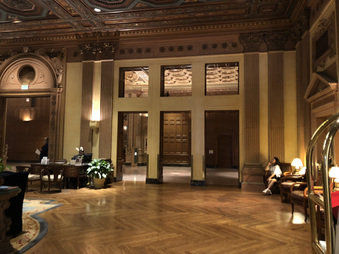 Enlarge photo 4