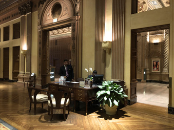 Enlarge photo 5