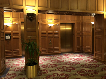 Enlarge photo 10