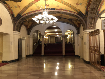 Enlarge photo 20