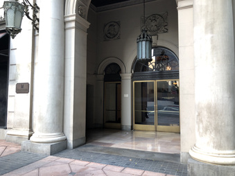 Enlarge photo 22