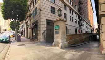 Enlarge photo 34