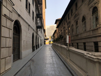 Enlarge photo 35
