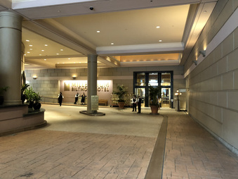 Enlarge photo 36