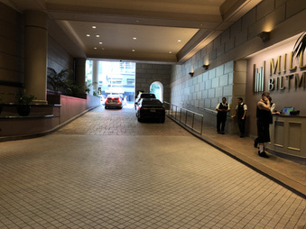Enlarge photo 37