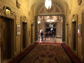 Enlarge photo 46