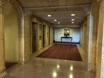 Enlarge photo 48