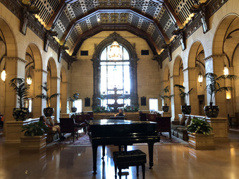 Enlarge photo 49