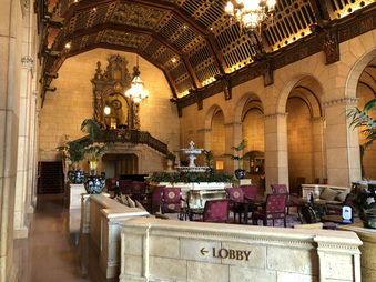 Enlarge photo 50