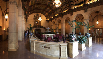Enlarge photo 51