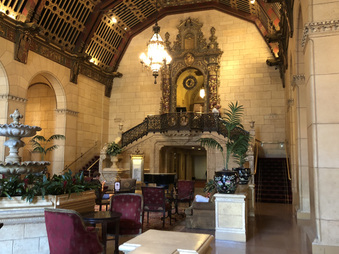 Enlarge photo 52