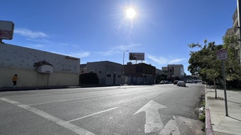Enlarge photo 7