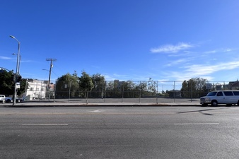 Enlarge photo 5