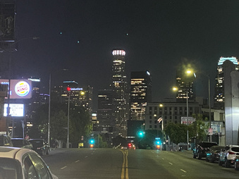 6th at Union