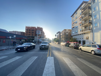 Enlarge photo 3