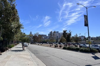845 N. Main Street 