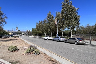 Enlarge photo 3
