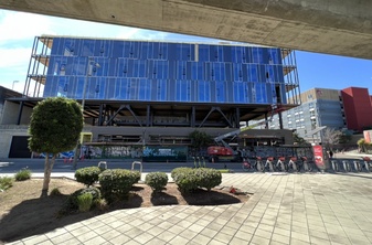 Enlarge photo 9