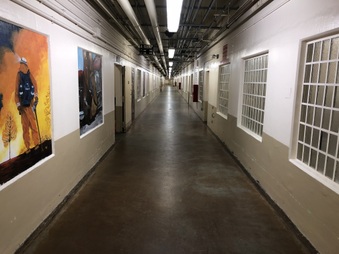 Enlarge photo 29