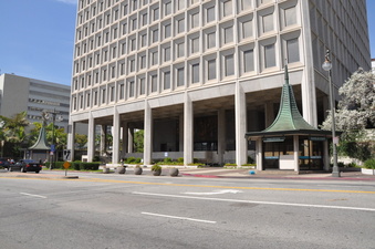 Court