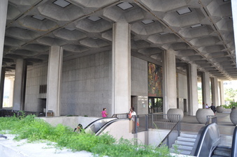 Enlarge photo 7