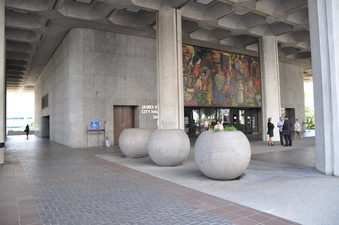 Enlarge photo 8