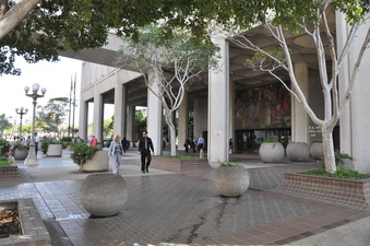 Enlarge photo 9