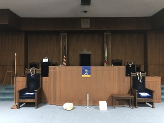 Enlarge photo 26