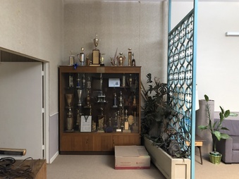 Enlarge photo 57