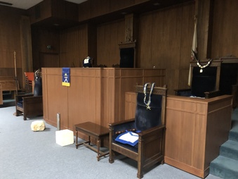Enlarge photo 29