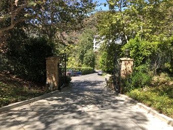 Enlarge photo 8