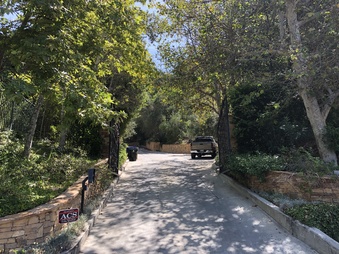 Enlarge photo 10