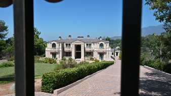 169 Circle Dr - Bradbury